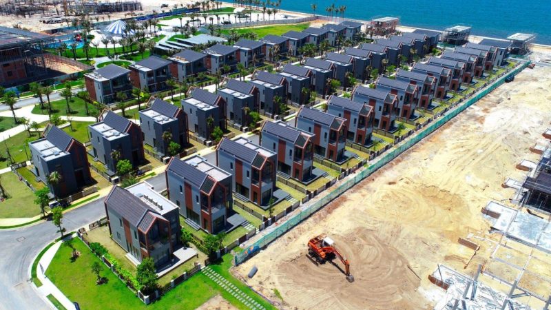 NVW-Ho-Tram-1-4618-1621817839