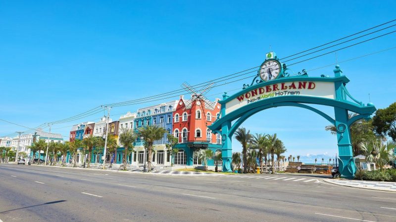 TLNM3572-4865-1621817839