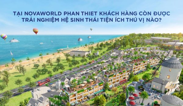 banner-novaworld-phan-thiet-1
