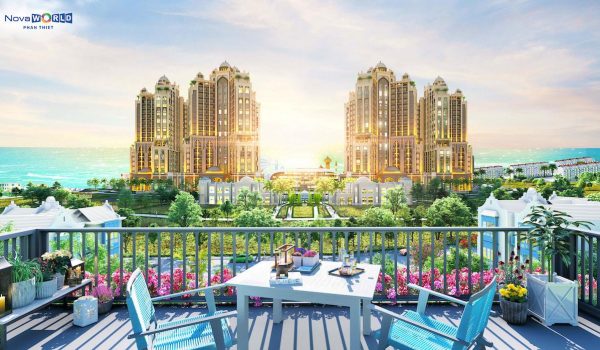 banner-novaworld-phan-thiet-2