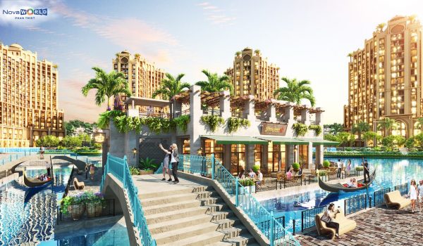 banner-novaworld-phan-thiet-3