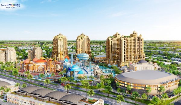 banner-novaworld-phan-thiet-4