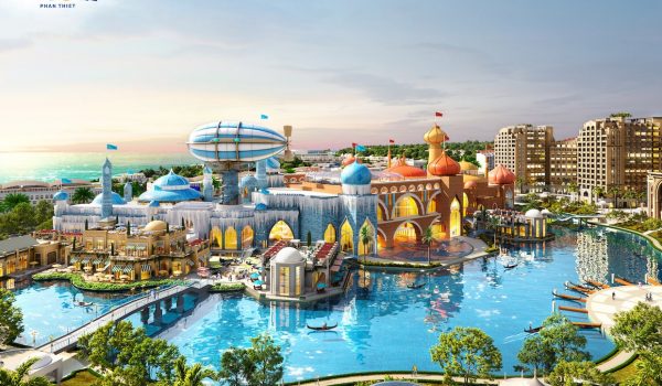 banner-novaworld-phan-thiet-5