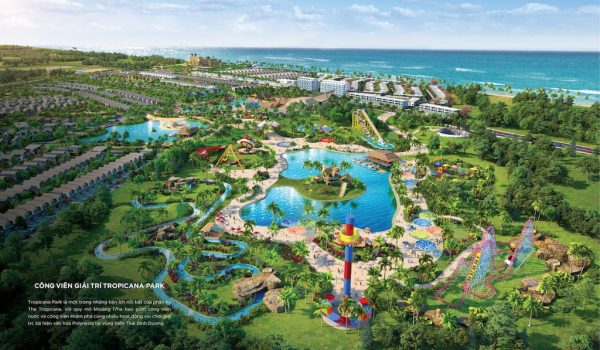 cong-vien-nuoc-du-an-novaworld-ho-tram-novaland