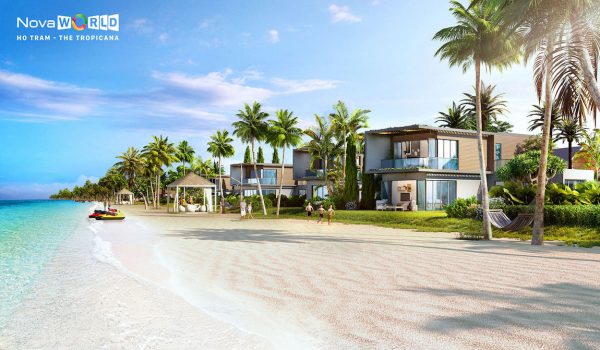 du-an-novaworld-ho-tram-4