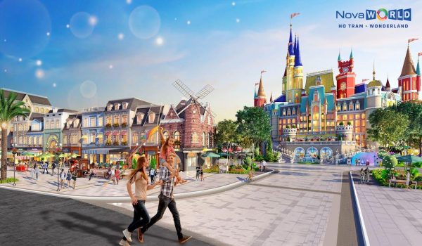 du-an-novaworld-ho-tram-6