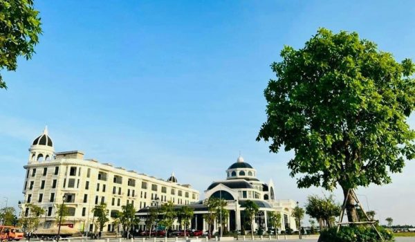 hinh-anh-thuc-te-du-an-aqua-city-thang4-2022-3