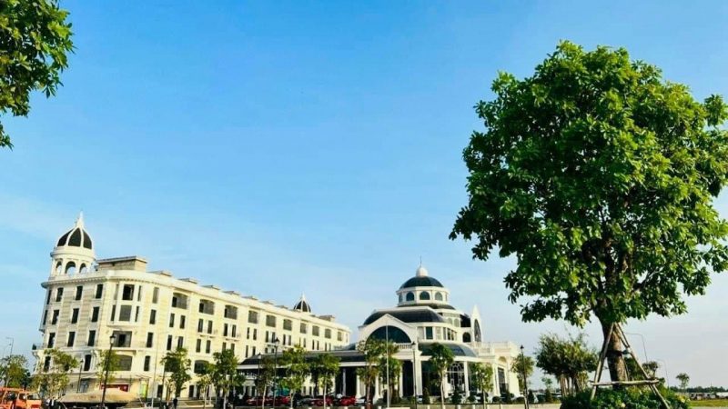 hinh-anh-thuc-te-du-an-aqua-city-thang4-2022-3