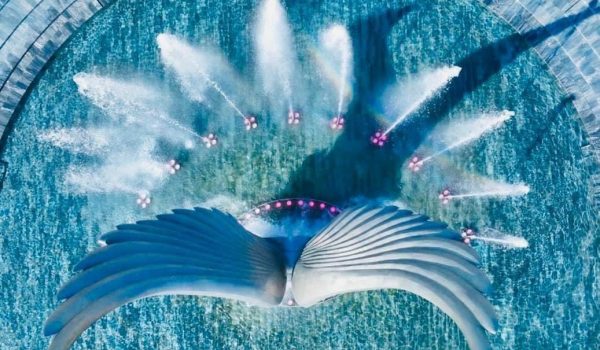 hinh-anh-thuc-te-du-an-aqua-city-thang4-2022-4