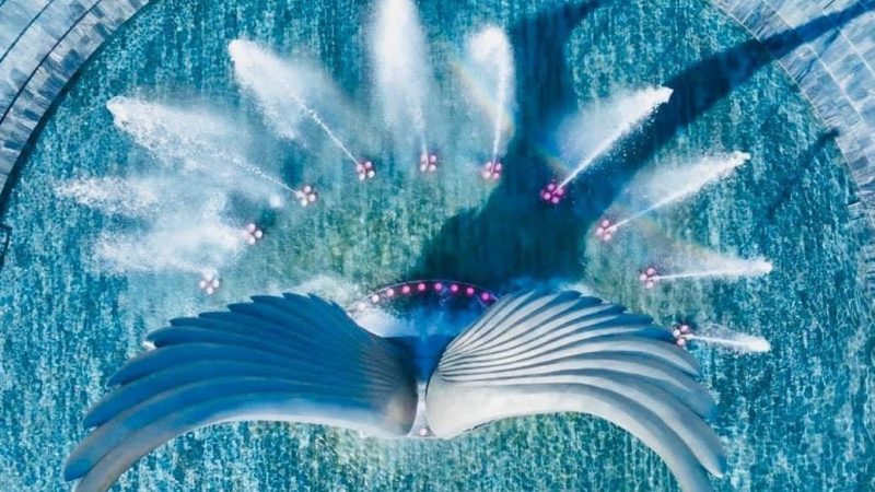 hinh-anh-thuc-te-du-an-aqua-city-thang4-2022-4