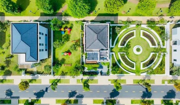 hinh-anh-thuc-te-du-an-aqua-city-thang4-2022-5