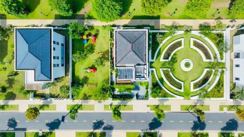 hinh-anh-thuc-te-du-an-aqua-city-thang4-2022-5