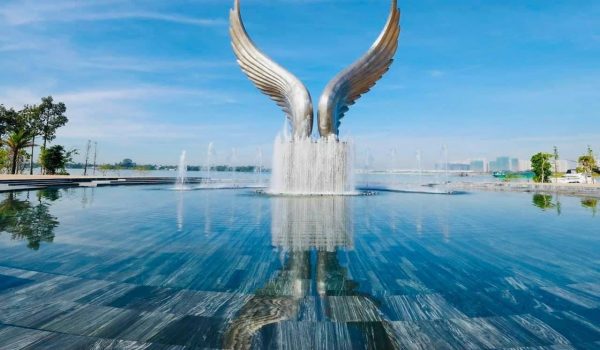 hinh-anh-thuc-te-du-an-aqua-city-thang4-2022-6