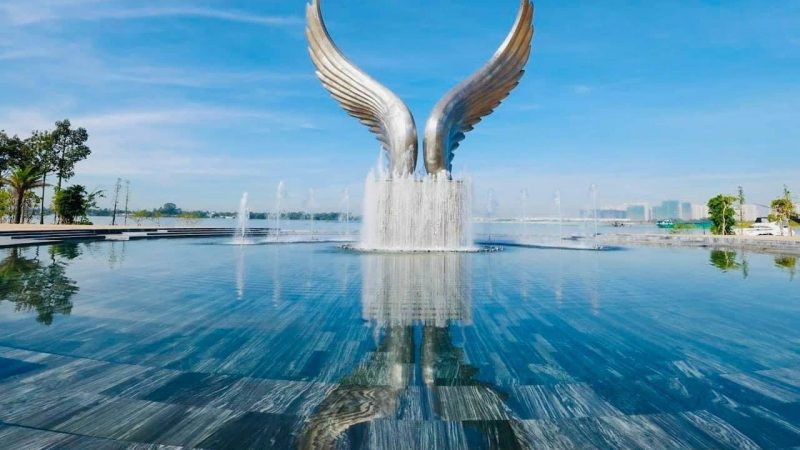 hinh-anh-thuc-te-du-an-aqua-city-thang4-2022-6