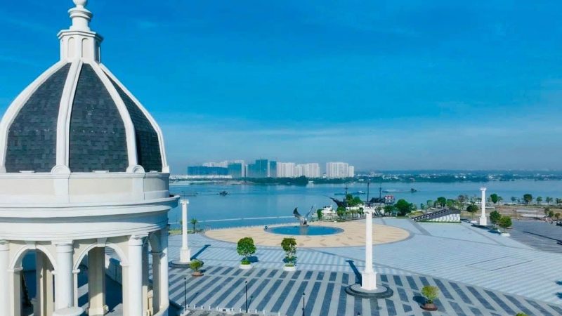 hinh-anh-thuc-te-du-an-aqua-city-thang4-2022-7