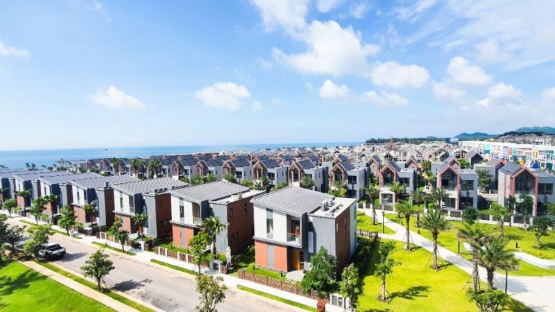 image-20210929162243-1