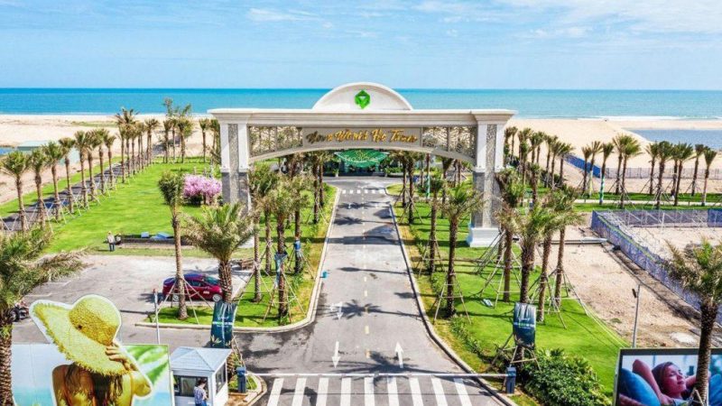 khai-truong-nha-mau-novaworld-ho-tram-1-1024x682-1