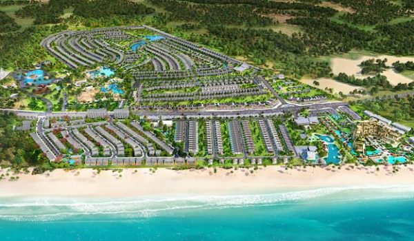 phoi-canh-du-an-novaworld-ho-tram-happy-beach-tropicana