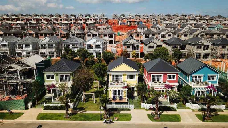 tien-do-phan-khu-florida-novaworld-phan-thiet